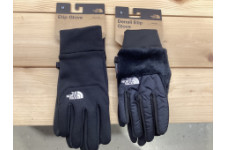 【THE NORTH FACE】最強防寒グローブ入荷！年末の寒波対策に！