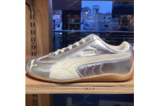 PUMA「SPEEDCAT（スピードキャット）」がキャナルシティ博多店に  登場！
