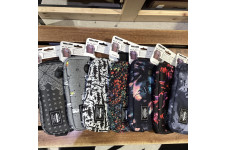 WILLOW ボディバッグ入荷！ / New Arrival: WILLOW Body Bag