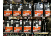 スノーボードや冬のレジャーを快適にする north peak（ノースピーク） の高機能インナー「WARM/DRY」シリーズが登場！