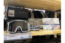 【限定入荷】平野歩夢シグネチャーモデルがついに登場！