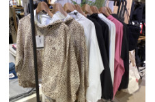 【RIP CURL】水陸両用！新作ラッシュガード入荷！