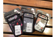 ムラサキスポーツ キャナルシティ博多店 | WILLOW グローブパスケース