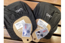 【SMITH】からヘルメット用保護カバーが入荷！