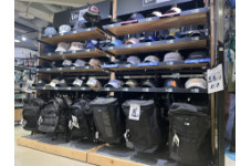 【New Era&reg; バックパックキャンペーン2026開催中！】