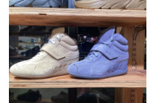 【PUMA】伝説のモデルが厚底で登場！SPEEDCAT WEDGE FADED