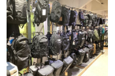 【博多・天神エリア】新生活のリュック・バックパック選びならムラスポへ！