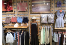 2026年シーズン、新作水着・ビーチウェアがついに展開開始！ 