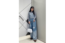 GUESS CANALCITY NEW BLOG