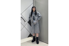 GUESS CANALCITY NEW BLOG