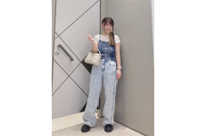 GUESS CANALCITY NEW BLOG