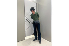 GUESS CANALCITY NEW BLOG
