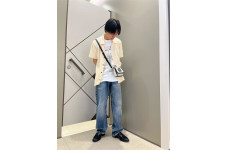 GUESS CANALCITY NEW BLOG