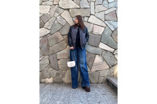 GUESS CANALCITY NEW BLOG