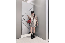 GUESS CANALCITY NEW BLOG