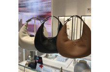 GUESS CANAL CITY NEW BLOG