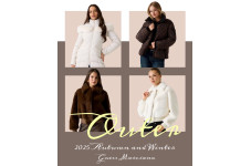 GUESS CANALCITY NEW BLOG