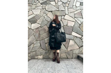 GUESS CANALCITY NEW BLOG