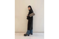 GUESS CANAL CITY NEW BLOG