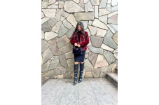 GUESS CANAL CITY NEW BLOG