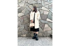 GUESS CANALCITY NEW BLOG