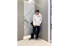 GUESS CANALCITY NEW BLOG