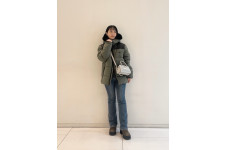 GUESS CANAL CITY NEW BLOG