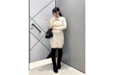 GUESS　CANALCITY　NEW　BLOG