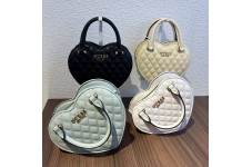 GUESS CANALCITY NEW BLOG