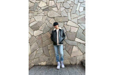 GUESS CANALCITY NEWBLOG