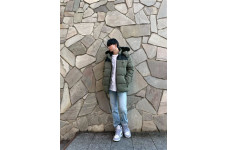 GUESS CANALCITY NEW BLOG