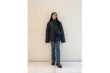 GUESS CANALCITY NEWBLOG