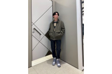 GUESS CANALCITY NEW BLOG