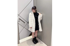 GUESS CANALCITY NEW BLOG