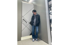 GUESS CANALCITY NEW BLOG