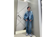 GUESS CANALCITY NEW BLOG