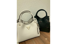 GUESS CANALCITY NEW BLOG