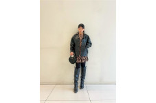 GUESS CANALCITY NEW BLOG