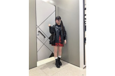 GUESS CANALCITY NEW BLOG