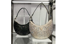 GUESS CANALCITY NEW BLOG