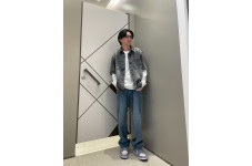 GUESS CANALCITY NEW BLOG