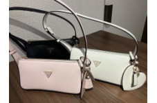 GUESS CANALCITY NEW BLOG