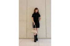 GUESS CANALCITY NEW BLOG