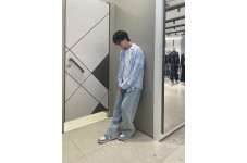 GUESS CANALCITY NEW BLOG