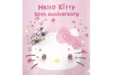 SANRIO♡ハローキティ☆アクセサリー