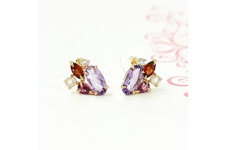 ピアス♡入荷しました！