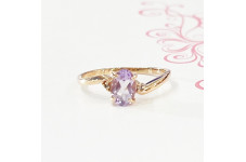 pinky♡ring入荷しました♪