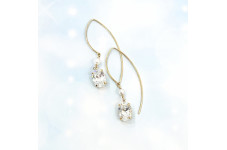 ピアス入荷しました♪