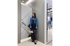 GUESS CANALCITY NEW BLOG