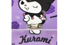 SANRIO♡クロミRing♪